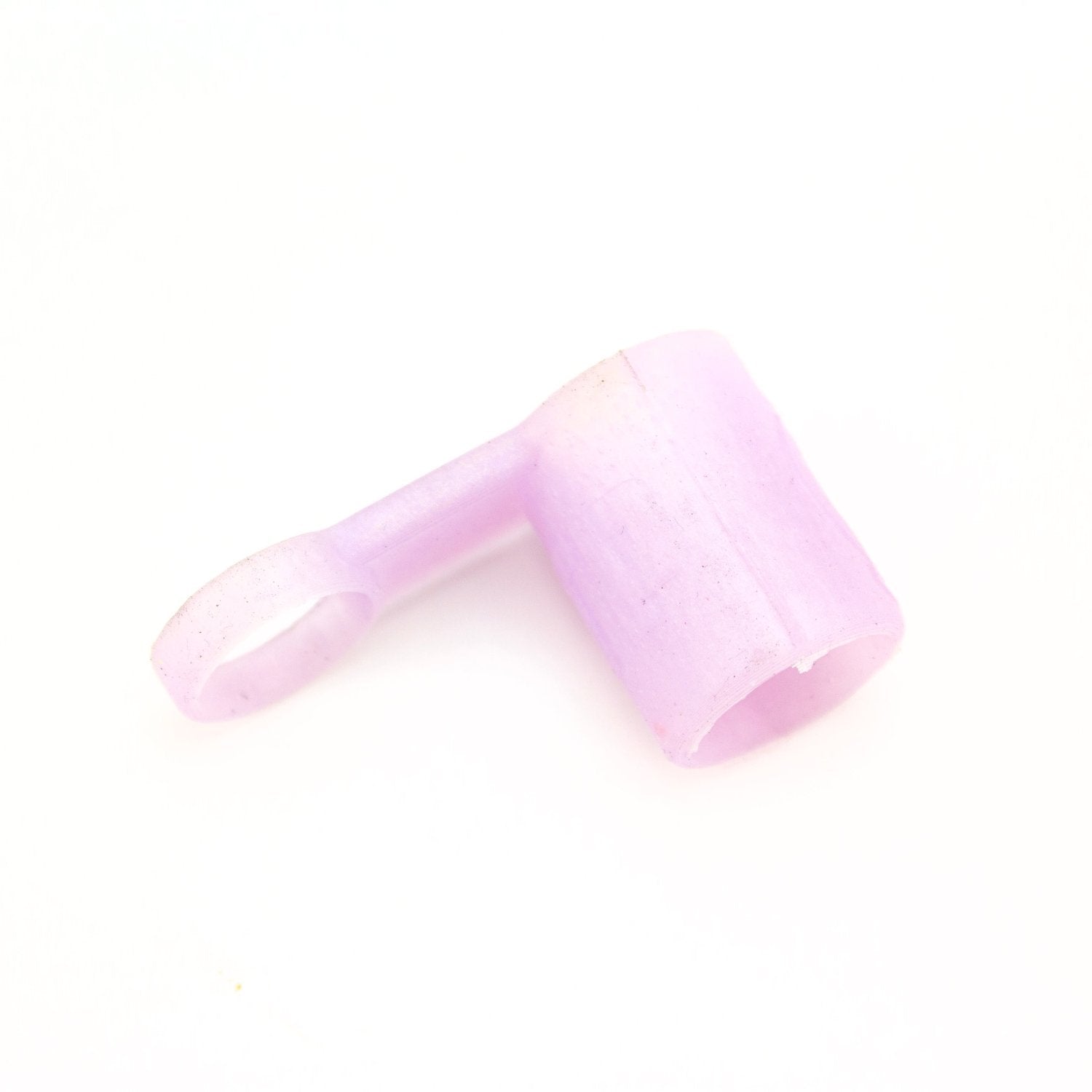 One Trick Pony OTP | 19mm Pivot Tether Pivot Accessories | Planet Caravan